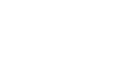 Tuakau Health Centre