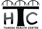Tuakau Health Centre